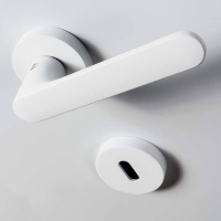 Дверные ручки